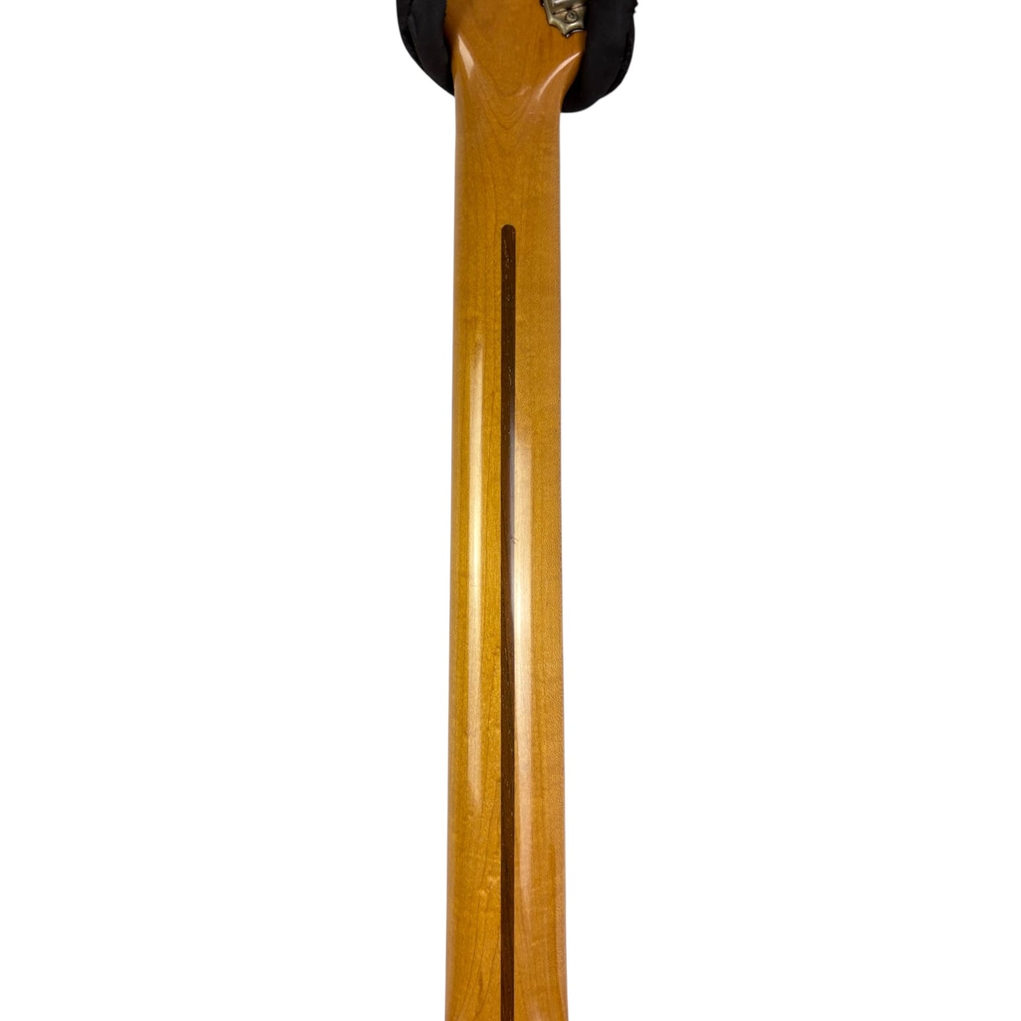 Fender Japan Stratocaster réédition 57´ 1984-1987 - Sunburst