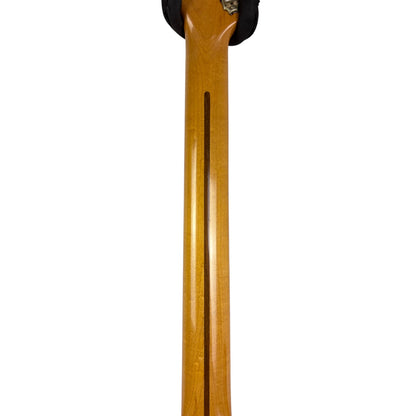 Fender Japan Stratocaster réédition 57´ 1984-1987 - Sunburst