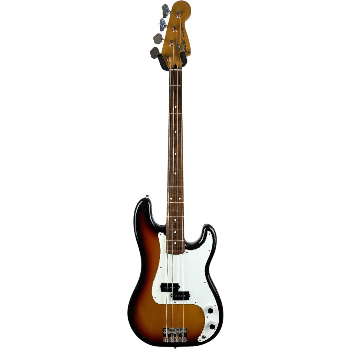 Fender Precision Bass Sunburst Fender