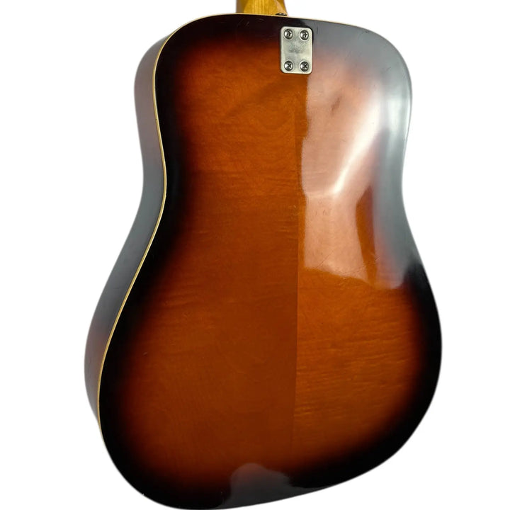 Framus Akustik Framus