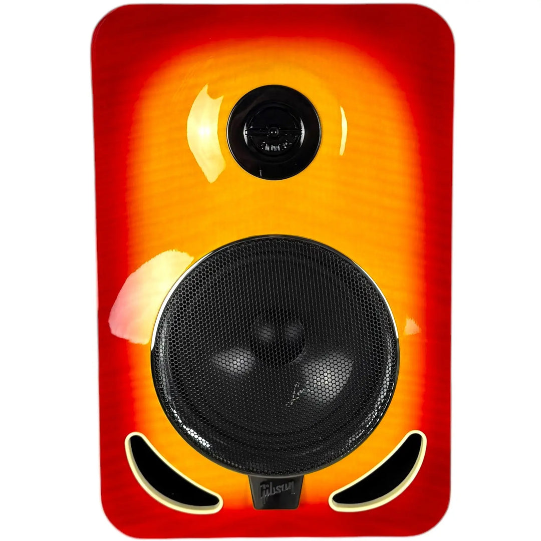 Gibson LP8 Studio Monitore 2015 - Paar - Pat´s Guitars