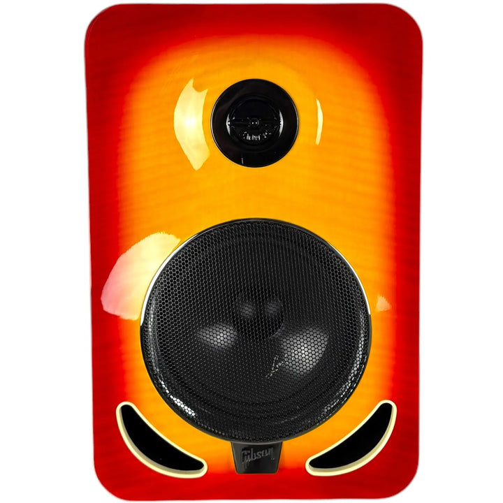 Gibson LP8 Studio Monitore 2015 - Paar - Pat´s Guitars