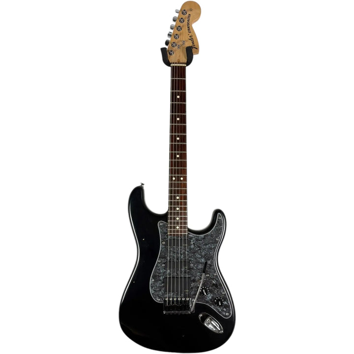 Fender Highway One Stratocaster 2009 - EMG - Pat´s Guitars