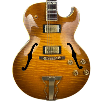 Gibson ES-165 Herb Ellis Plus 2003