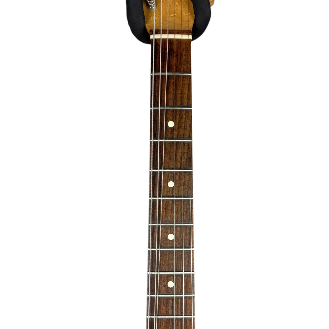 Fender Stratocaster Fender