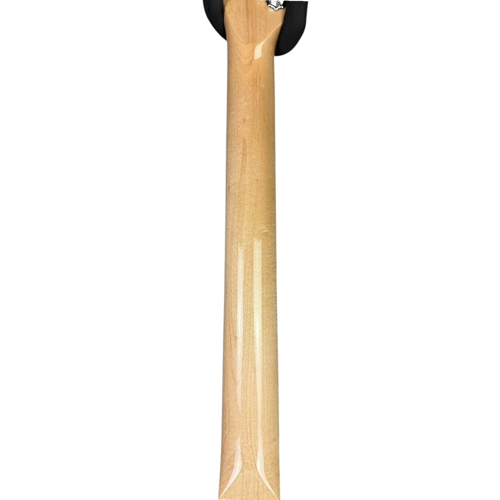 Squier Telecaster Squier