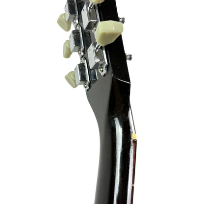 Gibson Les Paul Studio 2011 – přírodní.finish