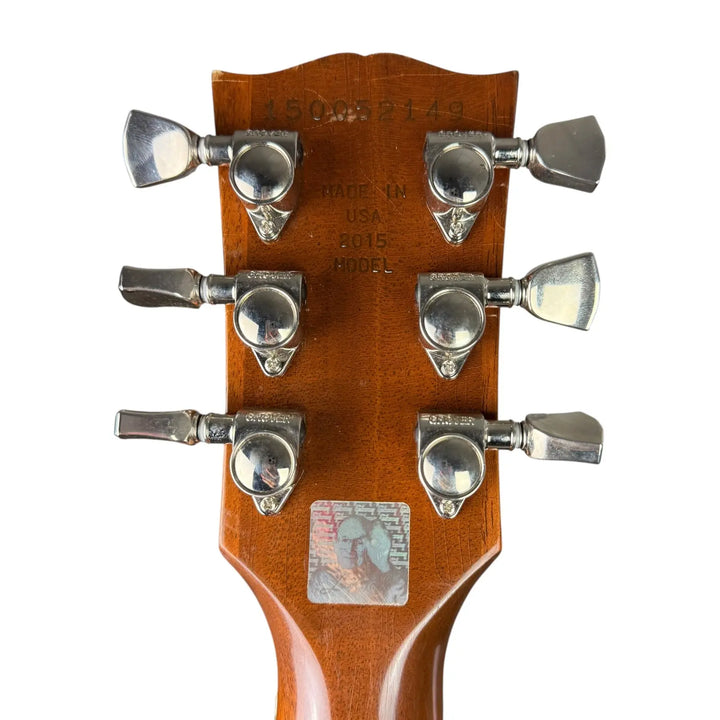 Gibson LP 100 Gibson