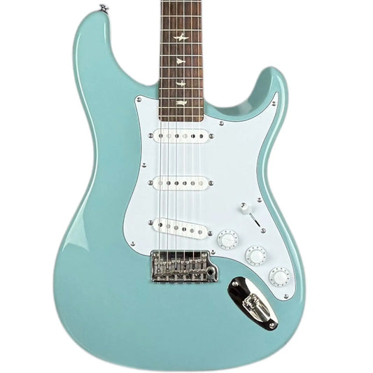 PRS Silver Sky PRS