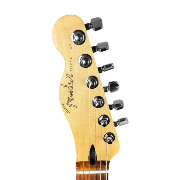 Fender Telecaster Fender