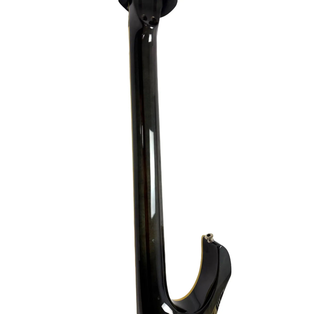 Ibanez RGT42SE 2002 Ibanez