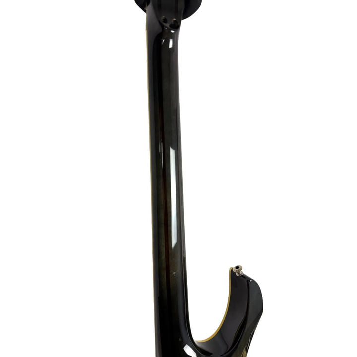 Ibanez RGT42SE 2002 Ibanez