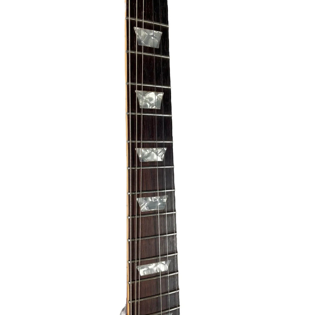 Gibson Les Paul Heritage Series Standard-80 1981 - Pat´s Guitars