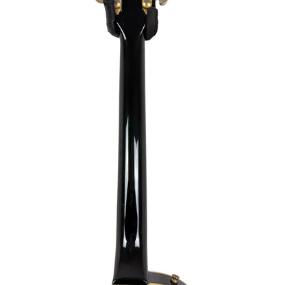 CoolZ Japan Dignity Les Paul Custom 2007 - Ébène