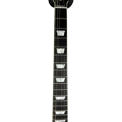 Gibson SG Robot 2008 - Metallic Purple Gibson