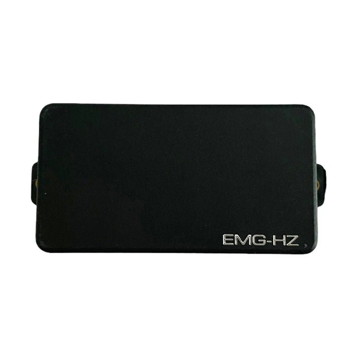 EMG-HZ H4 Humbucker - Pat´s Guitars