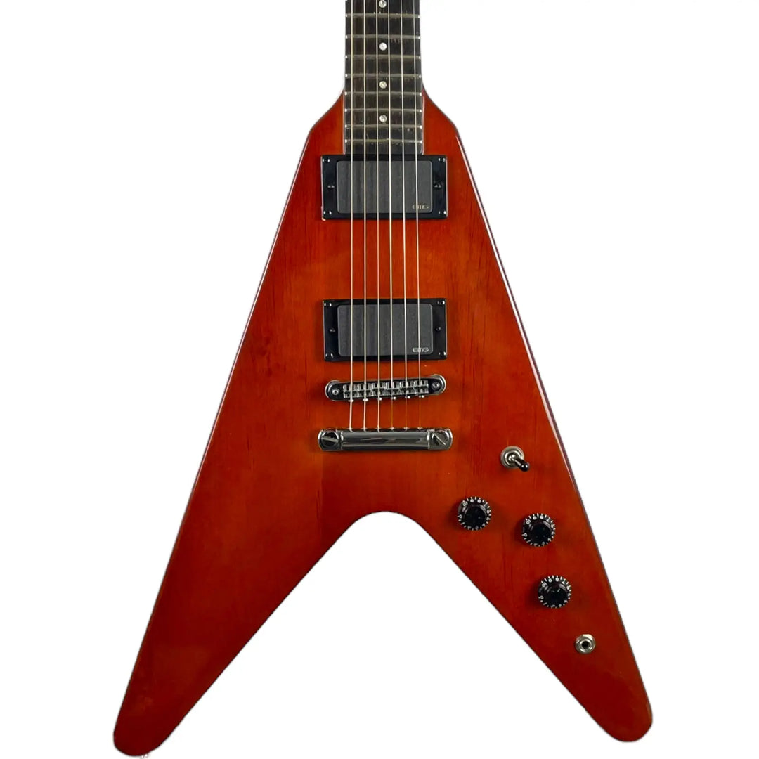 Gibson Flying V 1984 Gibson