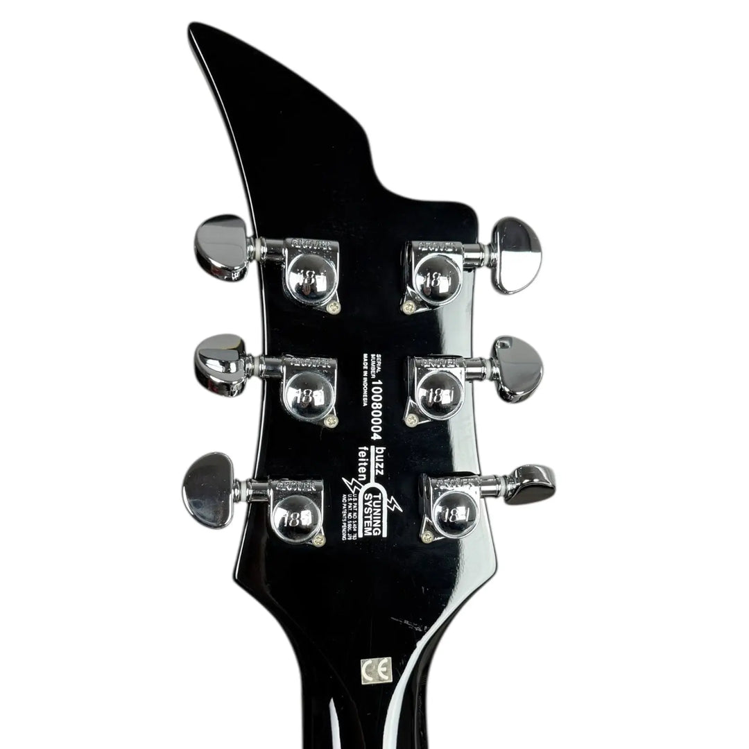 Washburn Paul Stanley PS1800 Washburn