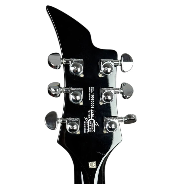 Washburn Paul Stanley PS1800 Washburn