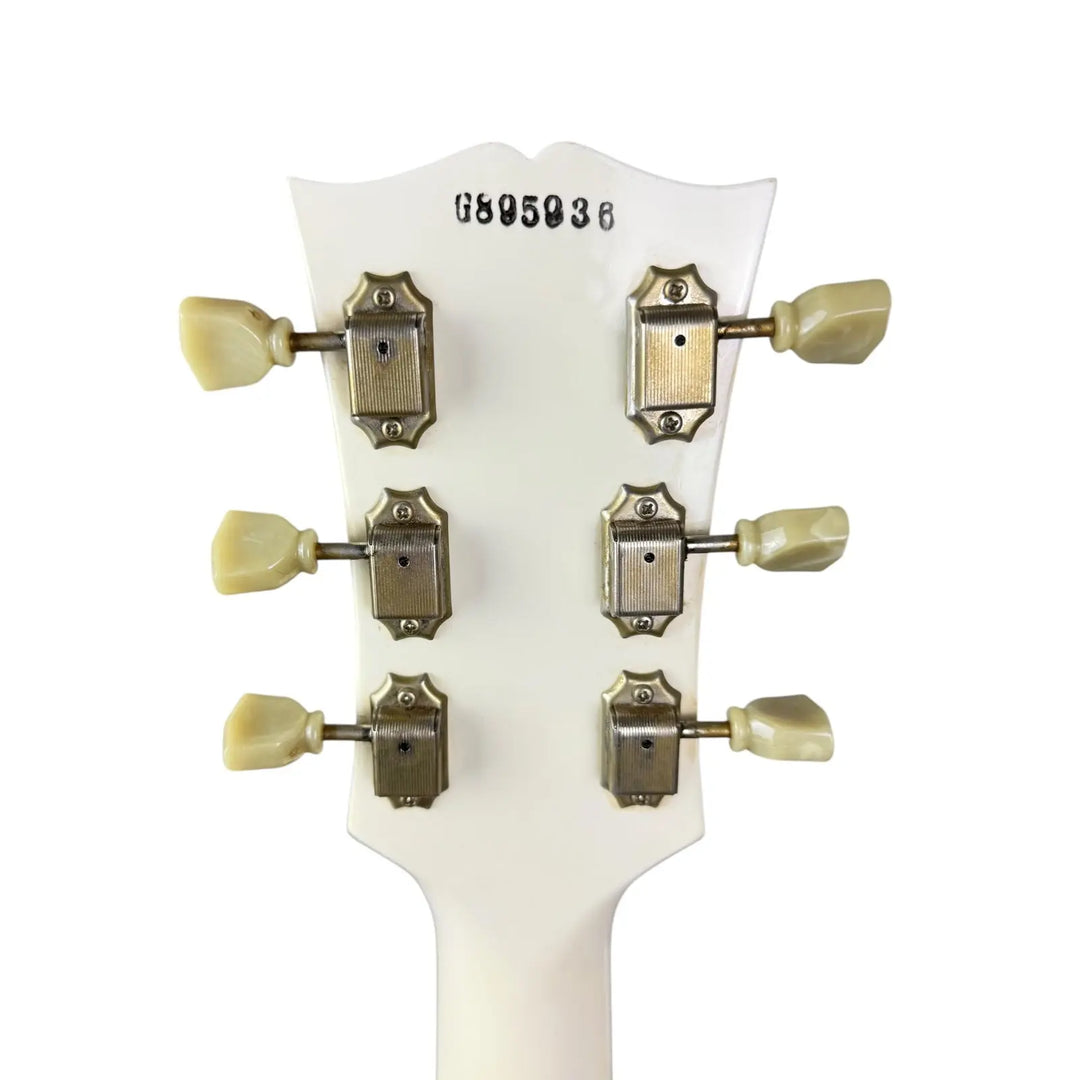 Orville by Gibson Orville by Gibson