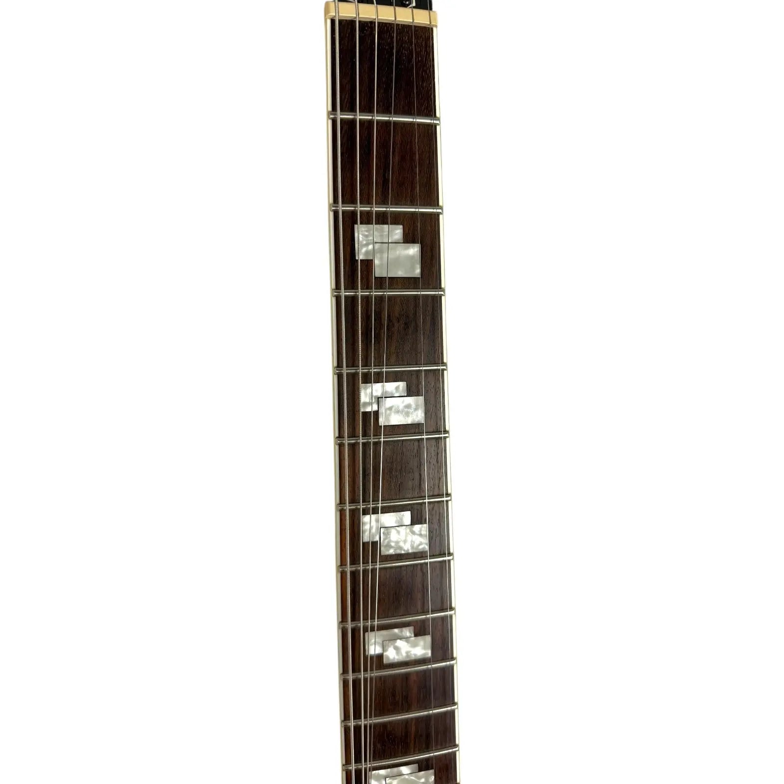 Cort Sunset Pat´s Guitars