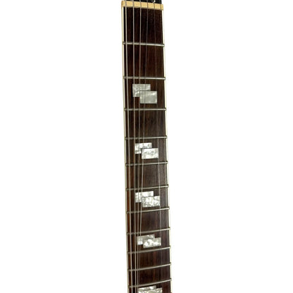 Cort Sunset Pat´s Guitars