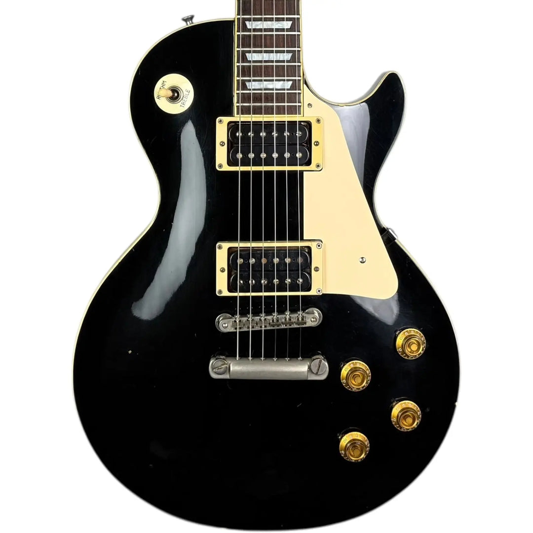 Greco Super Power Greco