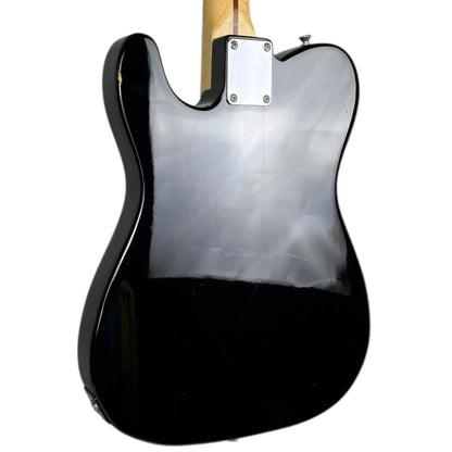 Fender Telecaster Fender