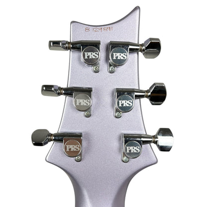 PRS Mira 2008 - Lilac Mist