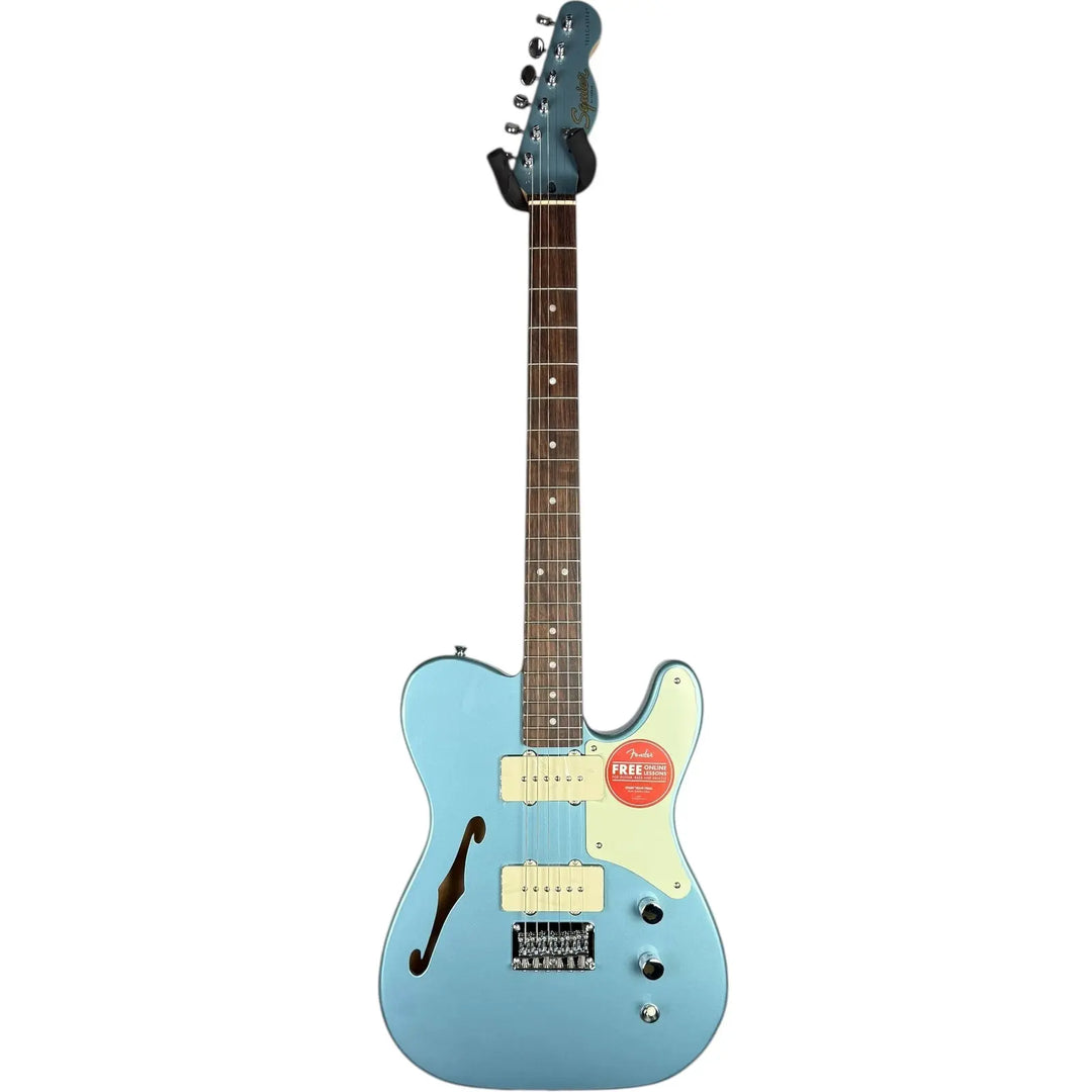 Squier Telecaster Squier
