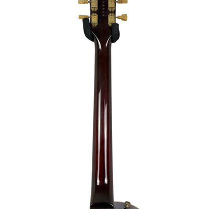 Yamaha Japan SL550S Studio Lord Les Paul 1980 - Tobacco Sunburst
