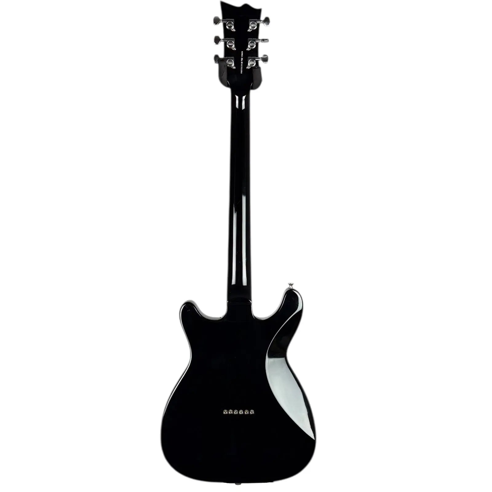 LTD by ESP ESP LTD