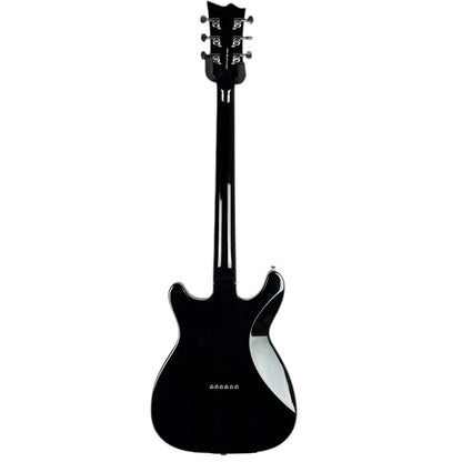 LTD by ESP ESP LTD
