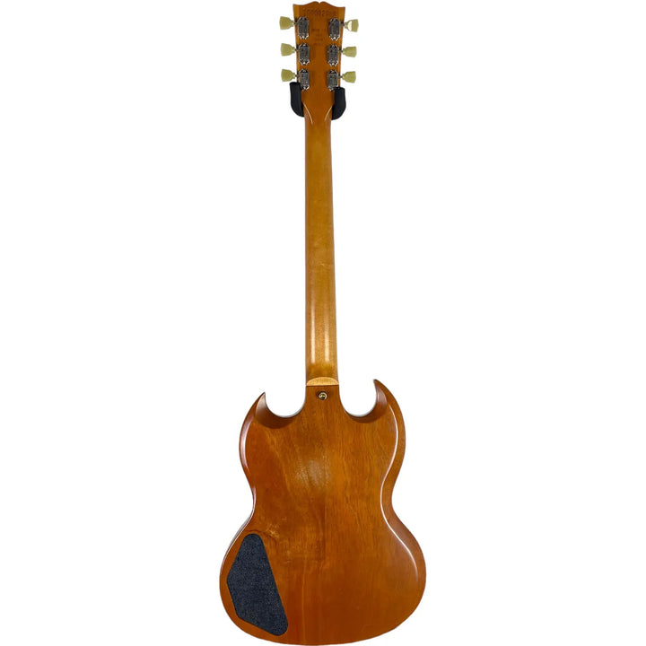 Gibson SG Tribute 2019 - Pat´s Guitars