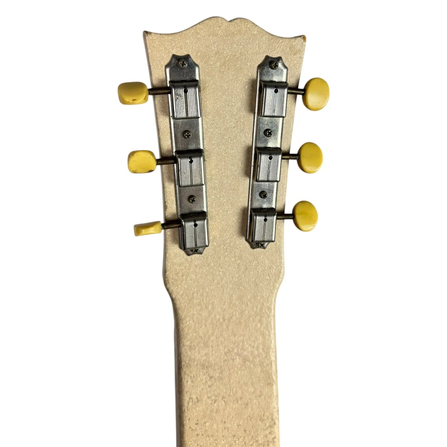 Gibson Gibson