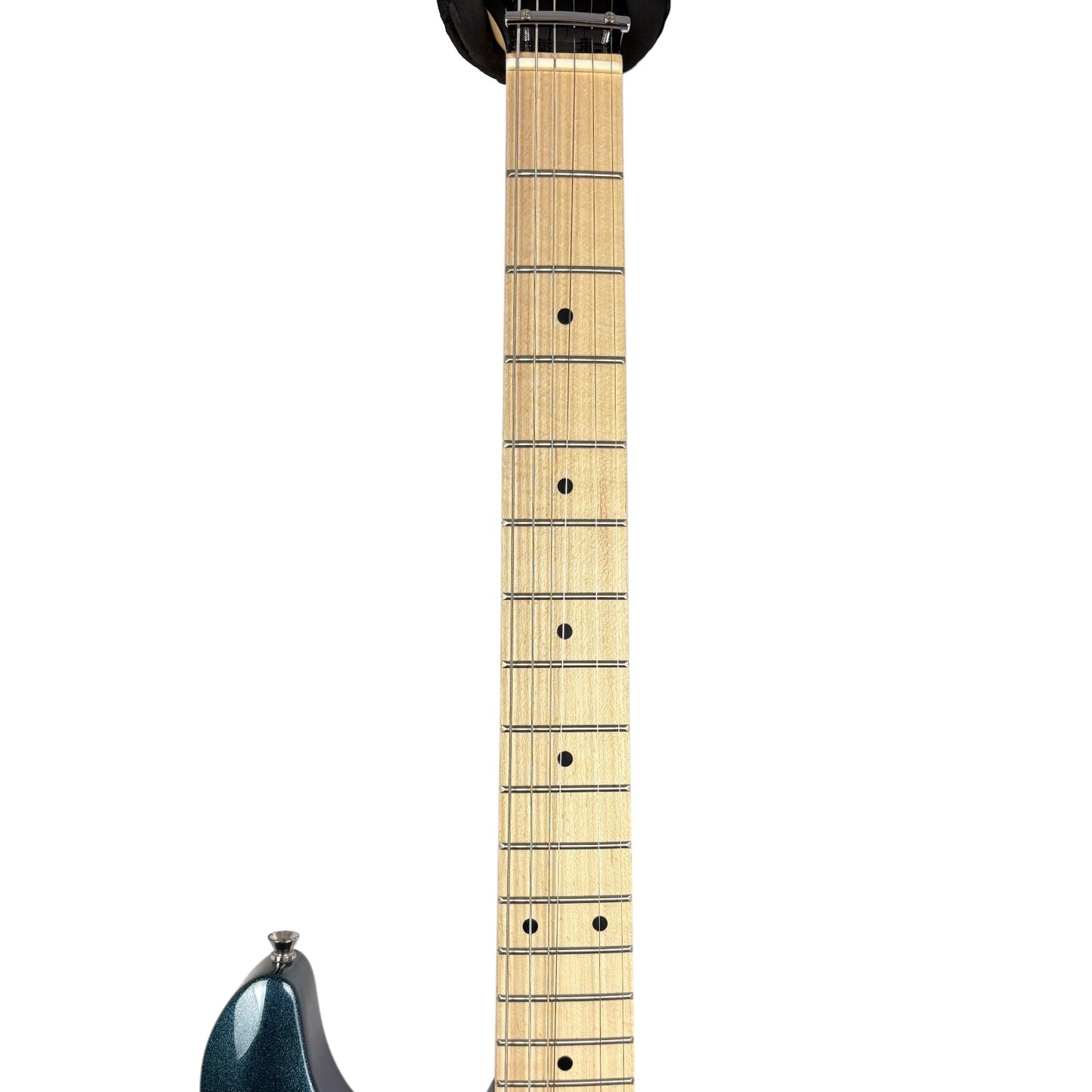 Rocktile Pro MM250-MB - Dark Blue