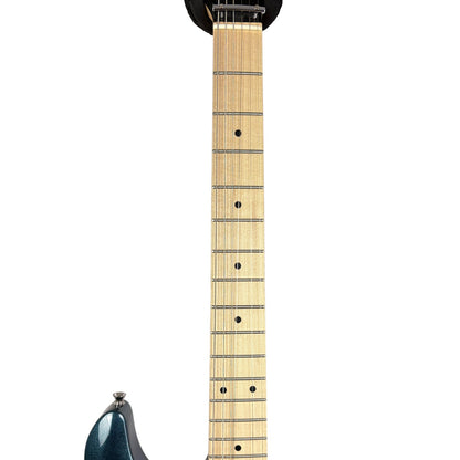 Rocktile Pro MM250-MB - Dark Blue