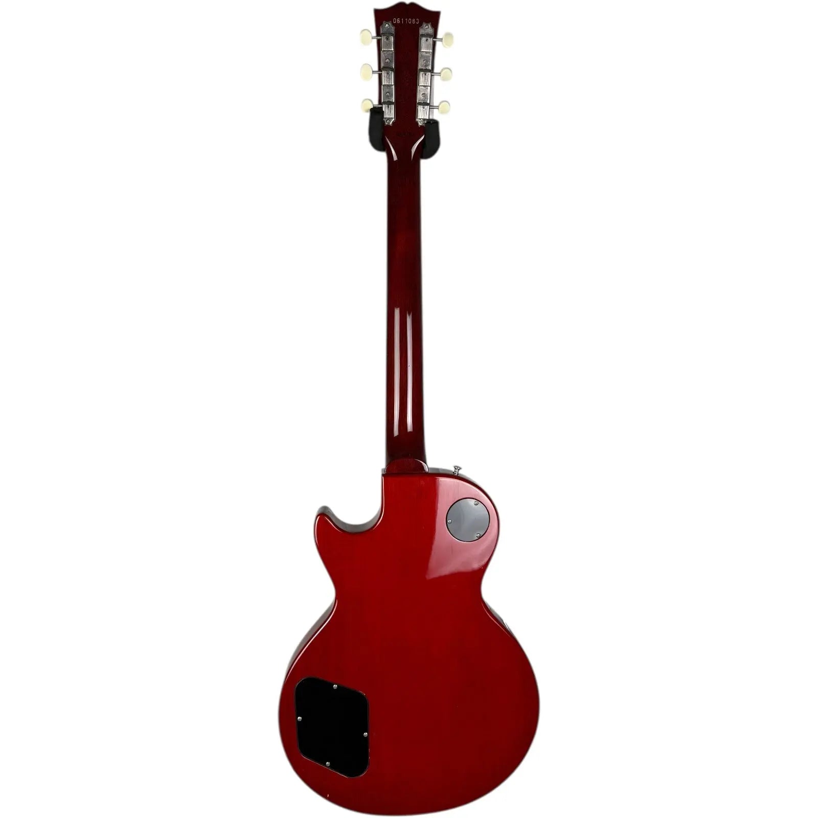Tokai LSS175 Les Paul 2006 - Pat´s Guitars