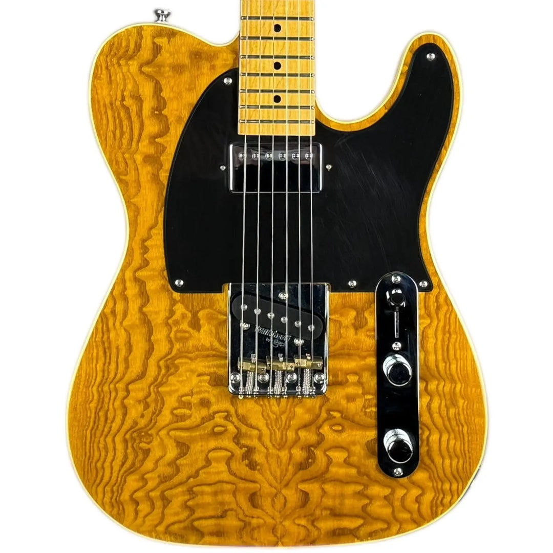 Le Marquis N.Y. Le Marquis