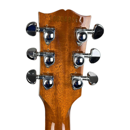 Gibson Les Paul Standard Gibson