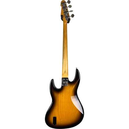 ESP Bass ESP