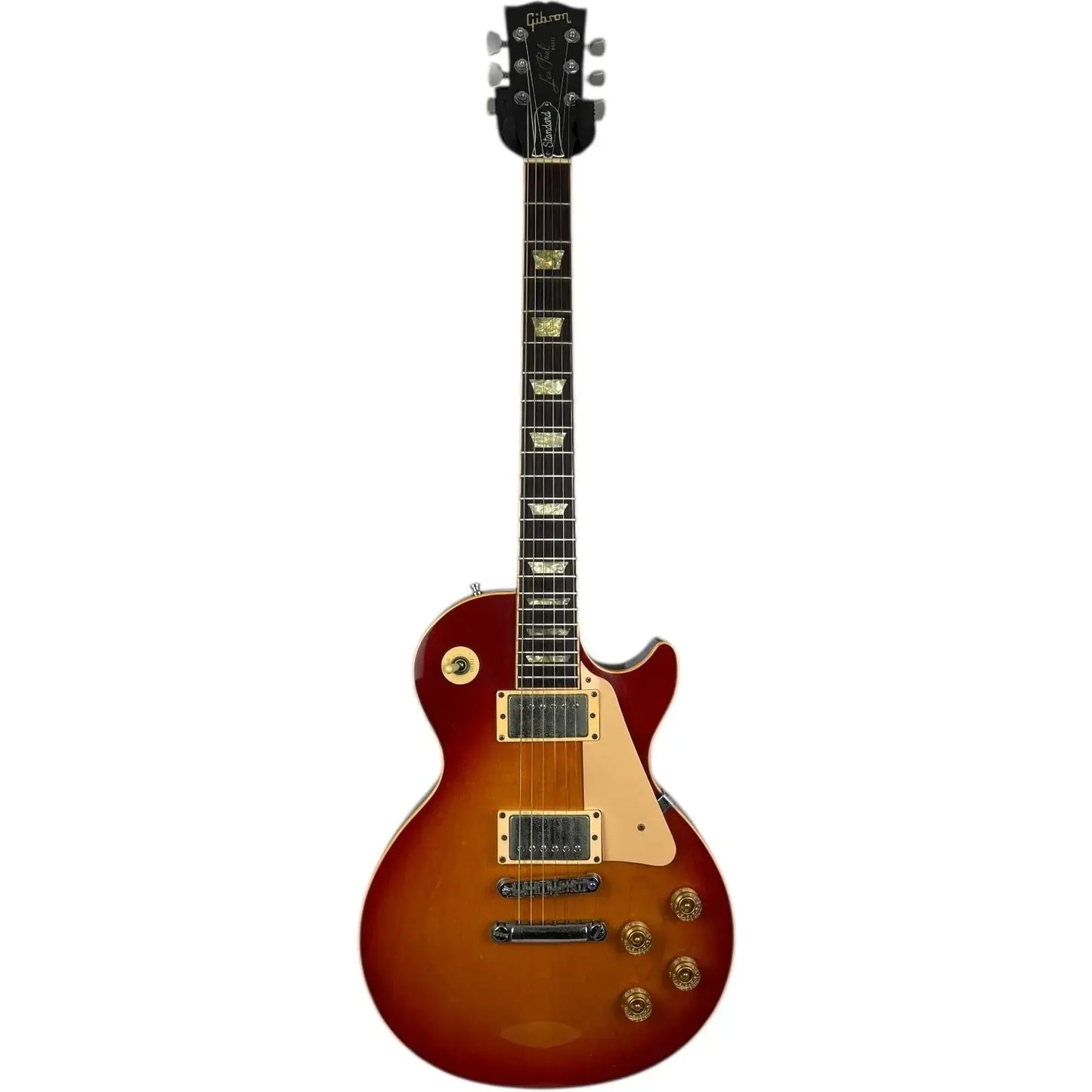 Gibson Les Paul Standard Gibson