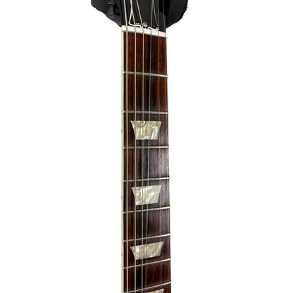 Gibson ES-139 2013 - Vintage Sunburst