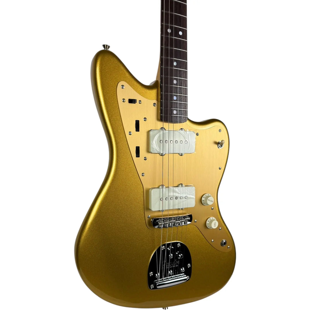 Fender Japan Jazzmaster Fender