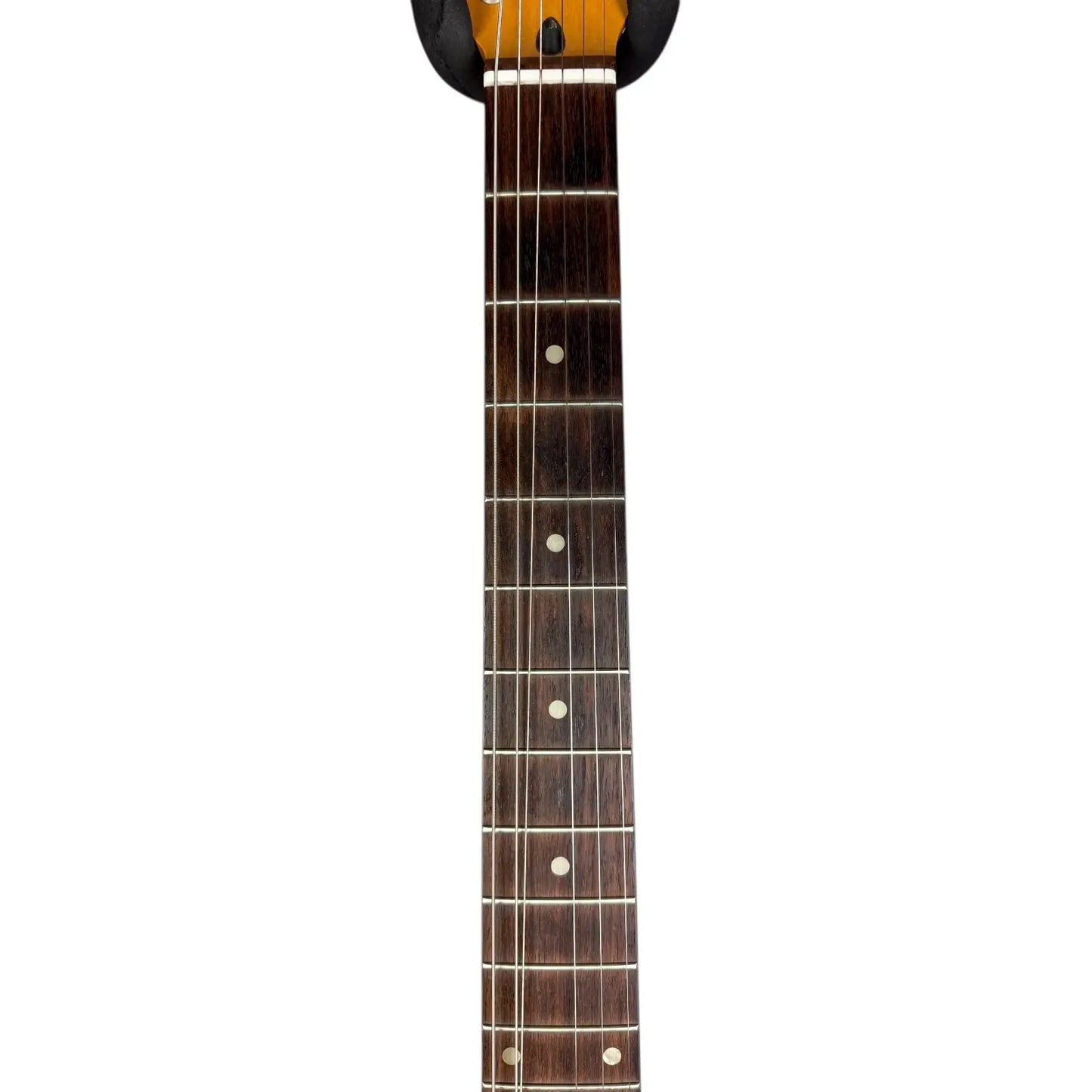 Fender Stratocaster Fender