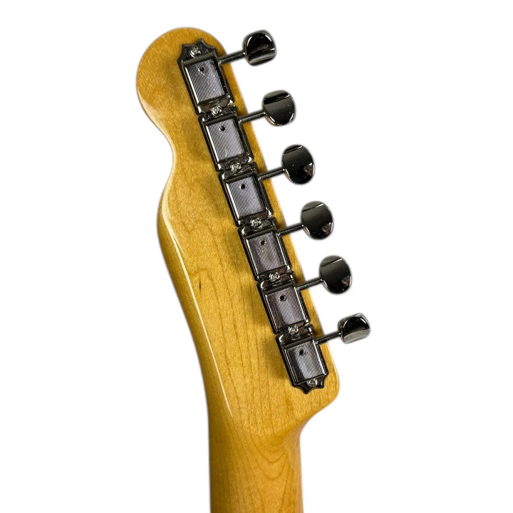 Tokai Telecaster Tokai