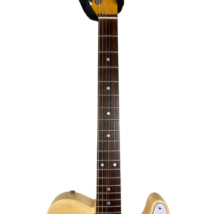 Fender Japan CTL-50R Telecaster 1984-1987 - Vintage White
