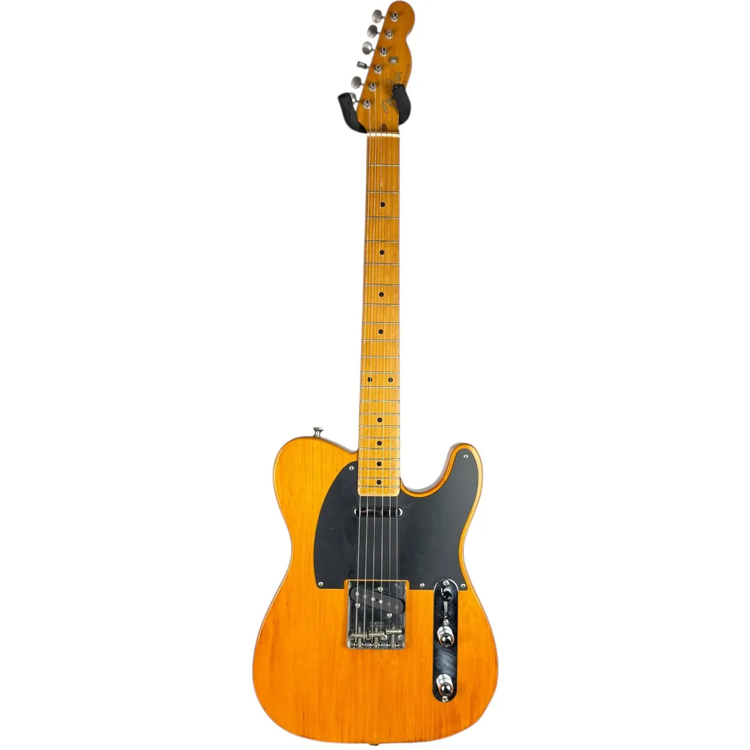 Fender Telecaster Fender