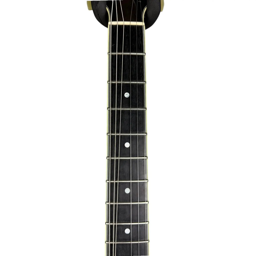 Eastman T484 Eastman