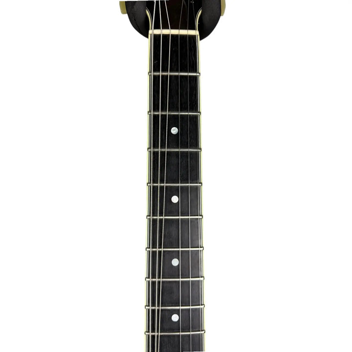 Eastman T484 Eastman